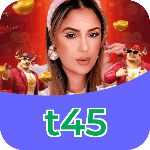 t45