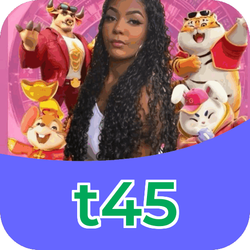 t45 APK