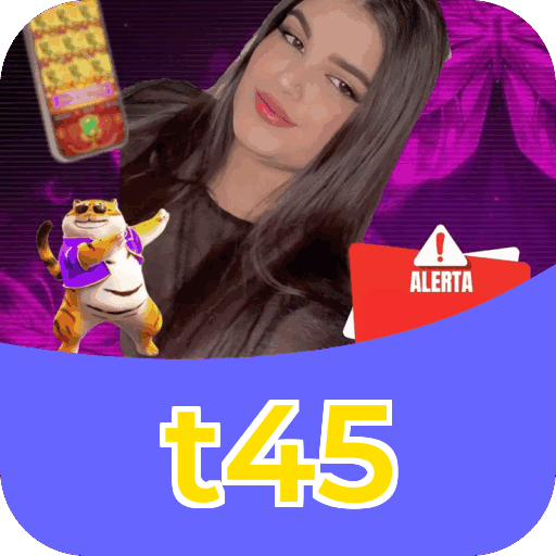 t45 APK