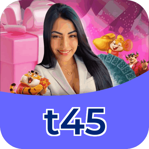 t45 APK