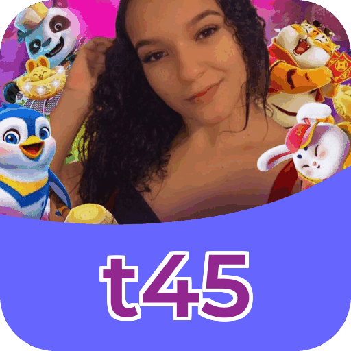 t45 APK