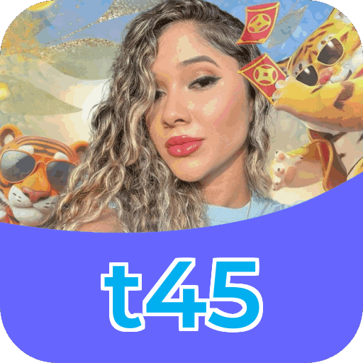 t45 APK