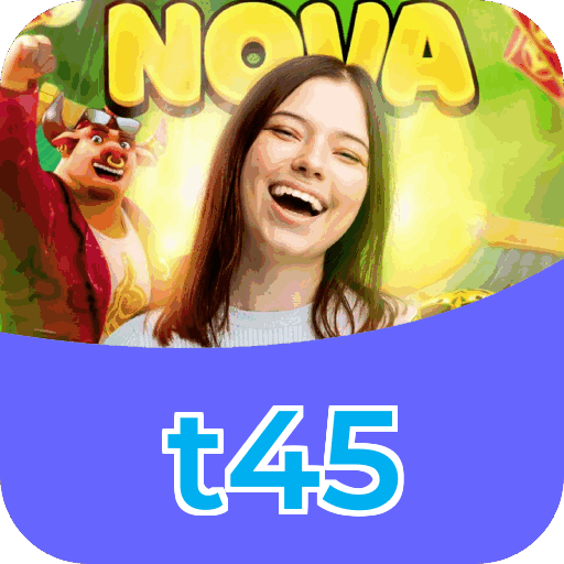 t45 APK