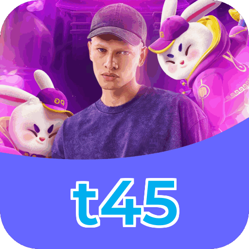t45 APK