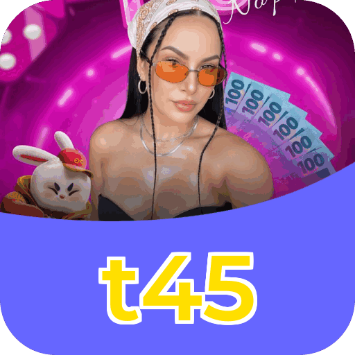 t45 APK