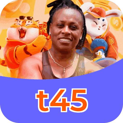 t45 APK