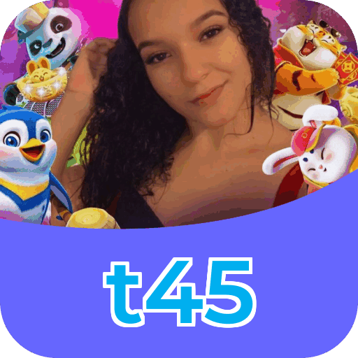 t45 APK