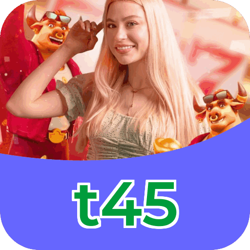 t45 APK