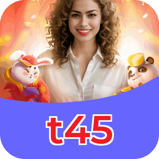 t45 APK
