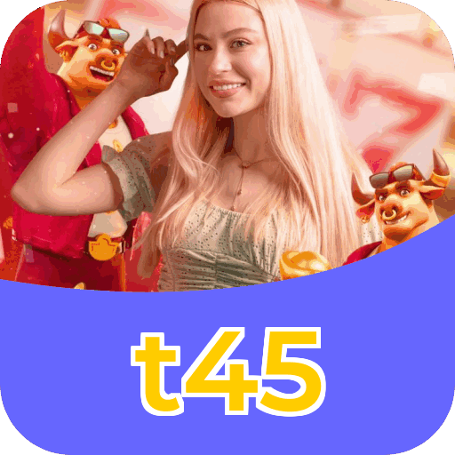 t45 APK