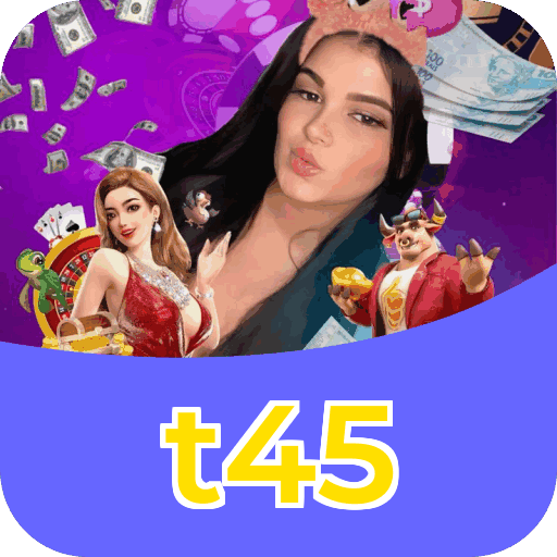 t45 APK