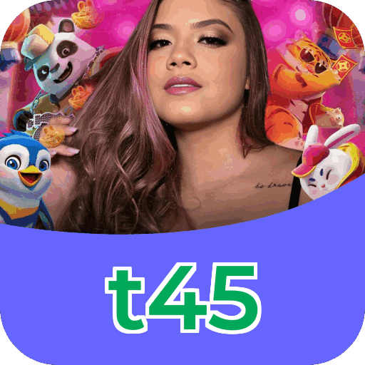 t45