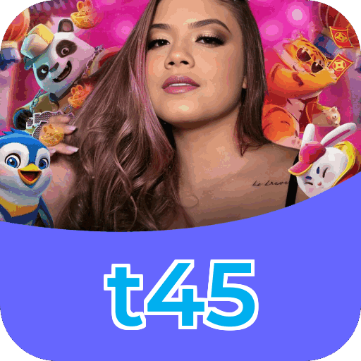 t45 APK