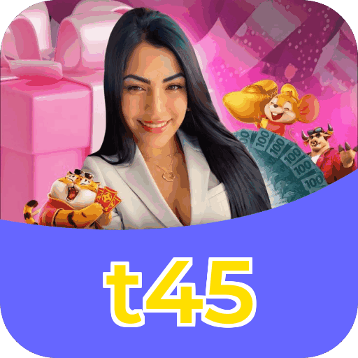 t45