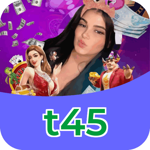 t45 APK