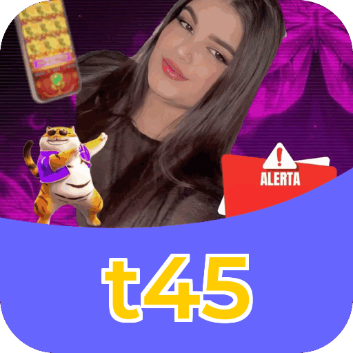t45 APK