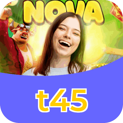t45 APK