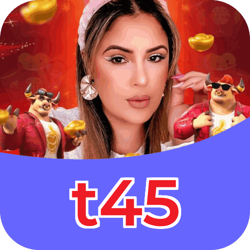 t45 APK